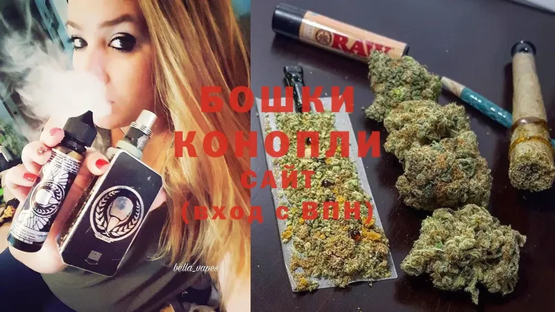 как найти закладки  Горно-Алтайск  MEGA ONION  МАРИХУАНА White Widow 